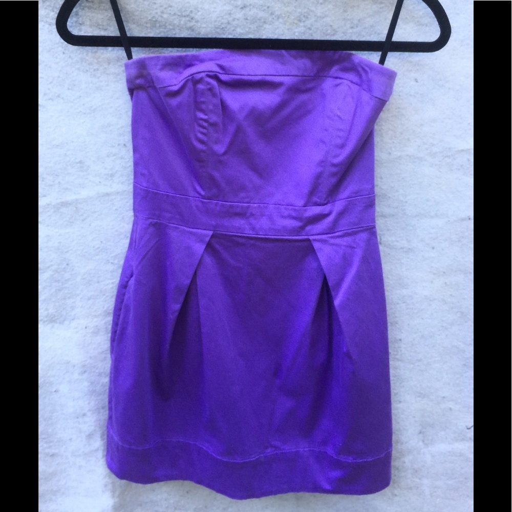 French Connection Dress size 6